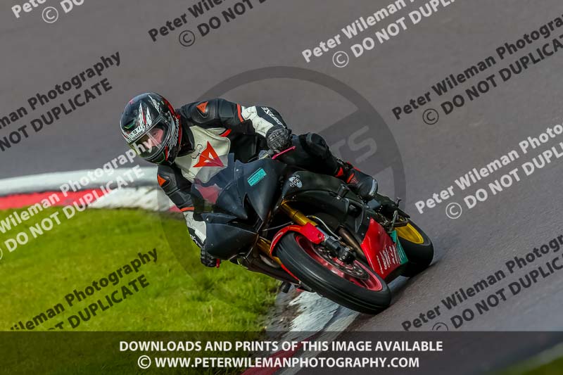 PJ Motorsport Photography 2020;anglesey;brands hatch;cadwell park;croft;donington park;enduro digital images;event digital images;eventdigitalimages;mallory;no limits;oulton park;peter wileman photography;racing digital images;silverstone;snetterton;trackday digital images;trackday photos;vmcc banbury run;welsh 2 day enduro